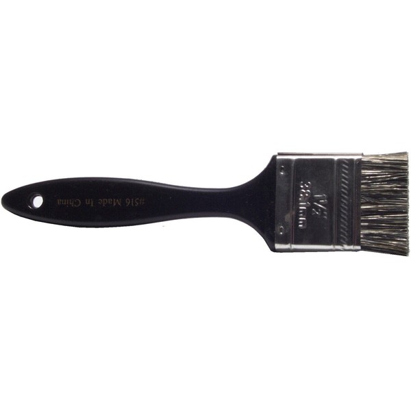 Hti 3/4" Paint Brush, 1 HTI-516
